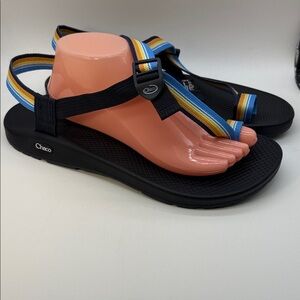 Chaco Women’s Size 12 Sandals NWOT